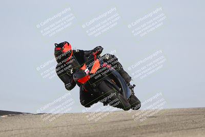 media/Oct-13-2025-Lets Ride (Mon) [[1a1cd08581]]/B Group/1120am (Grapevine)/